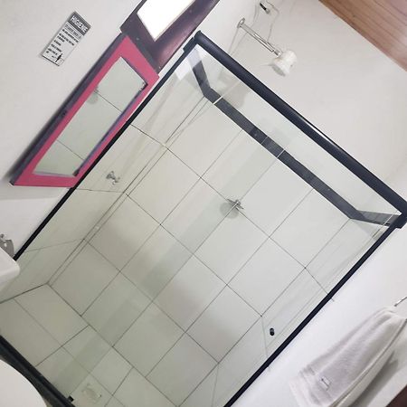 Pousada Villa Da Gama Παρατί Δωμάτιο φωτογραφία