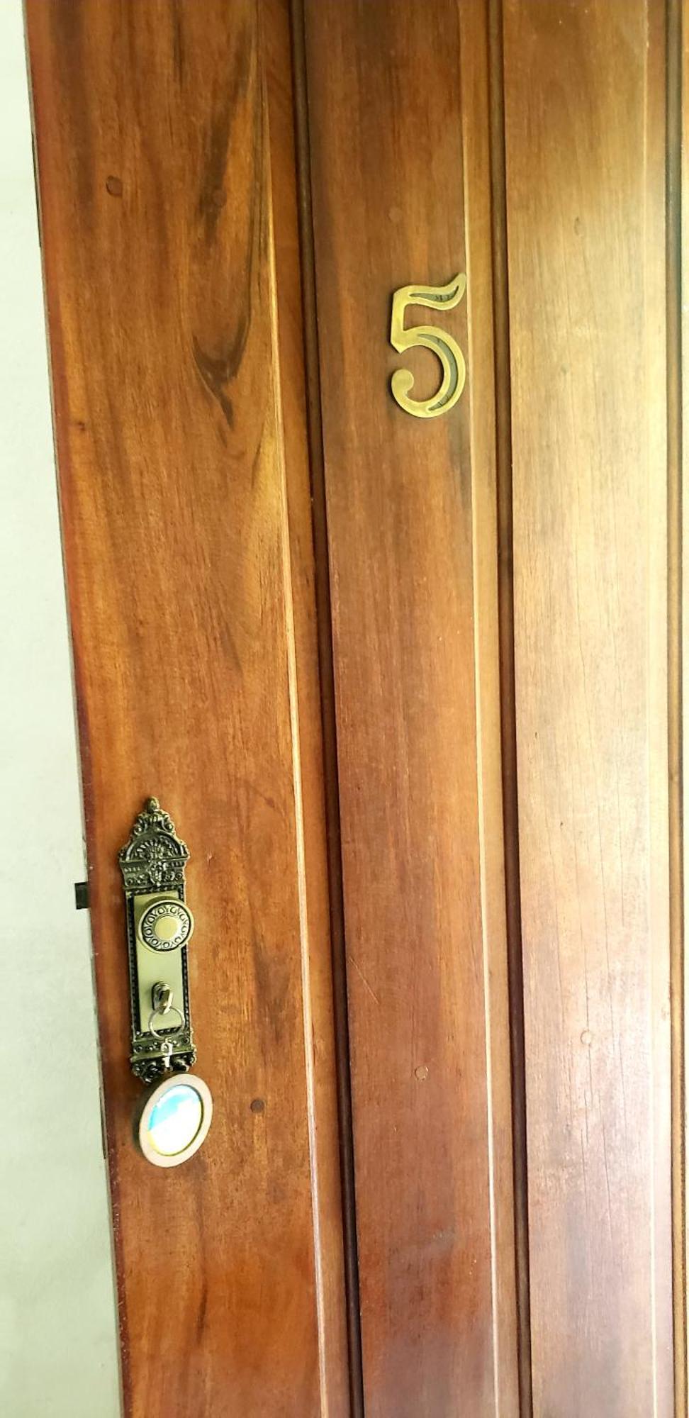 Pousada Villa Da Gama Παρατί Δωμάτιο φωτογραφία