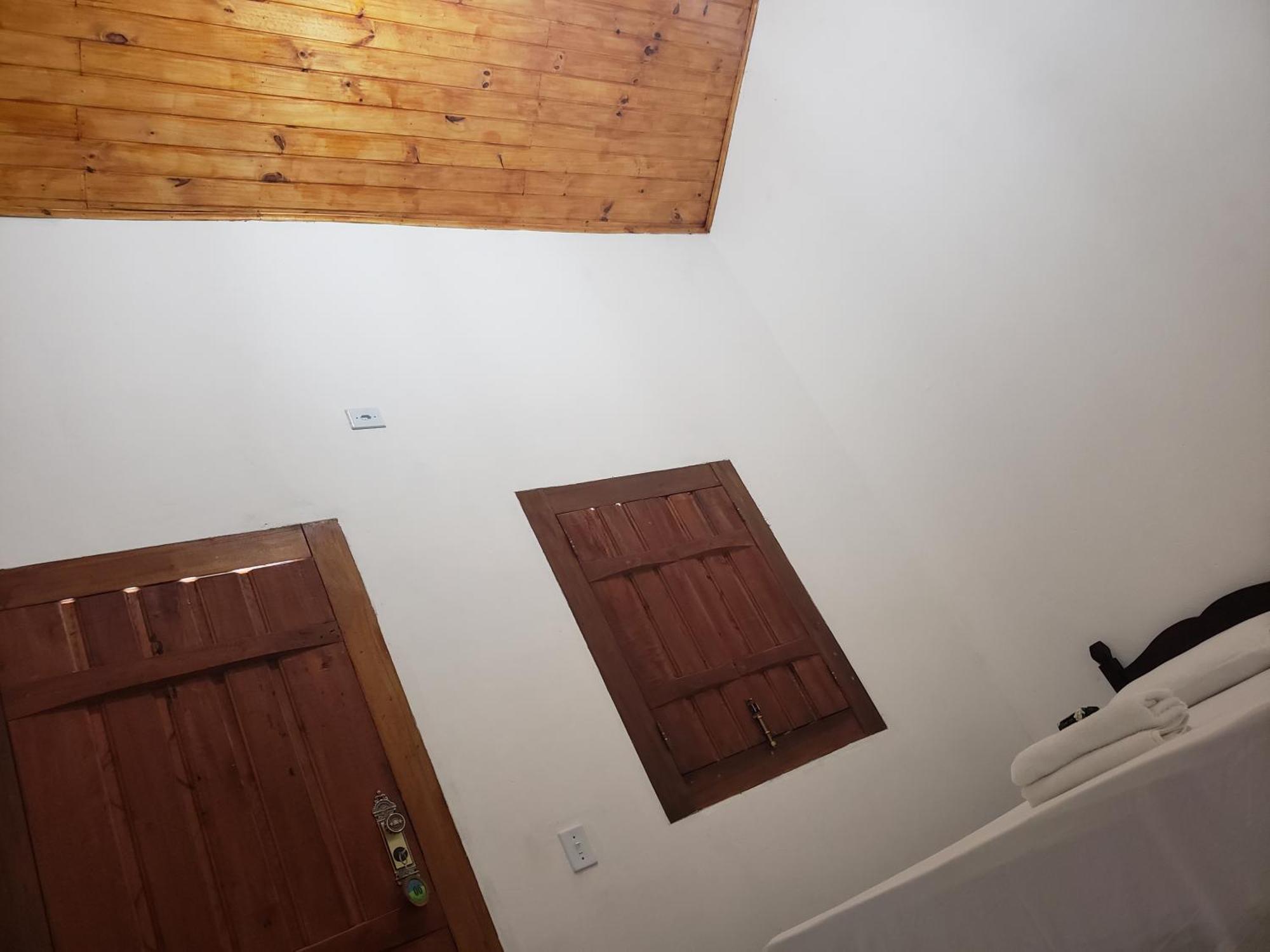 Pousada Villa Da Gama Παρατί Δωμάτιο φωτογραφία